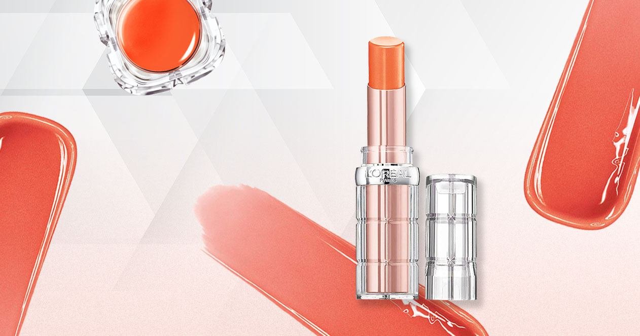 Loreal Paris How To 18 Spring Makeup Looks and Trends for 2020 Step 6